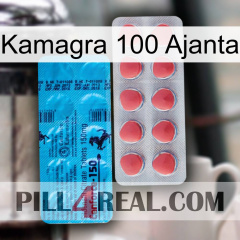 Kamagra 100 Ajanta new14